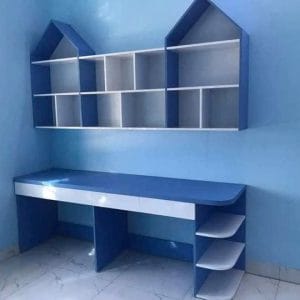 Bàn học sinh - BHS003